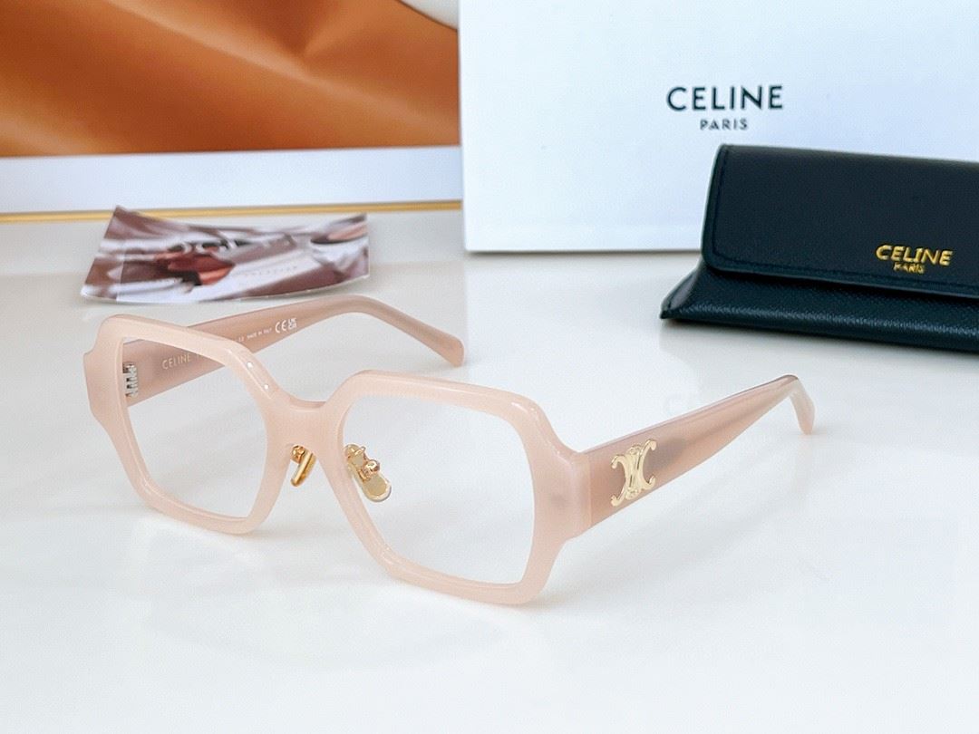 Celine Sunglasses