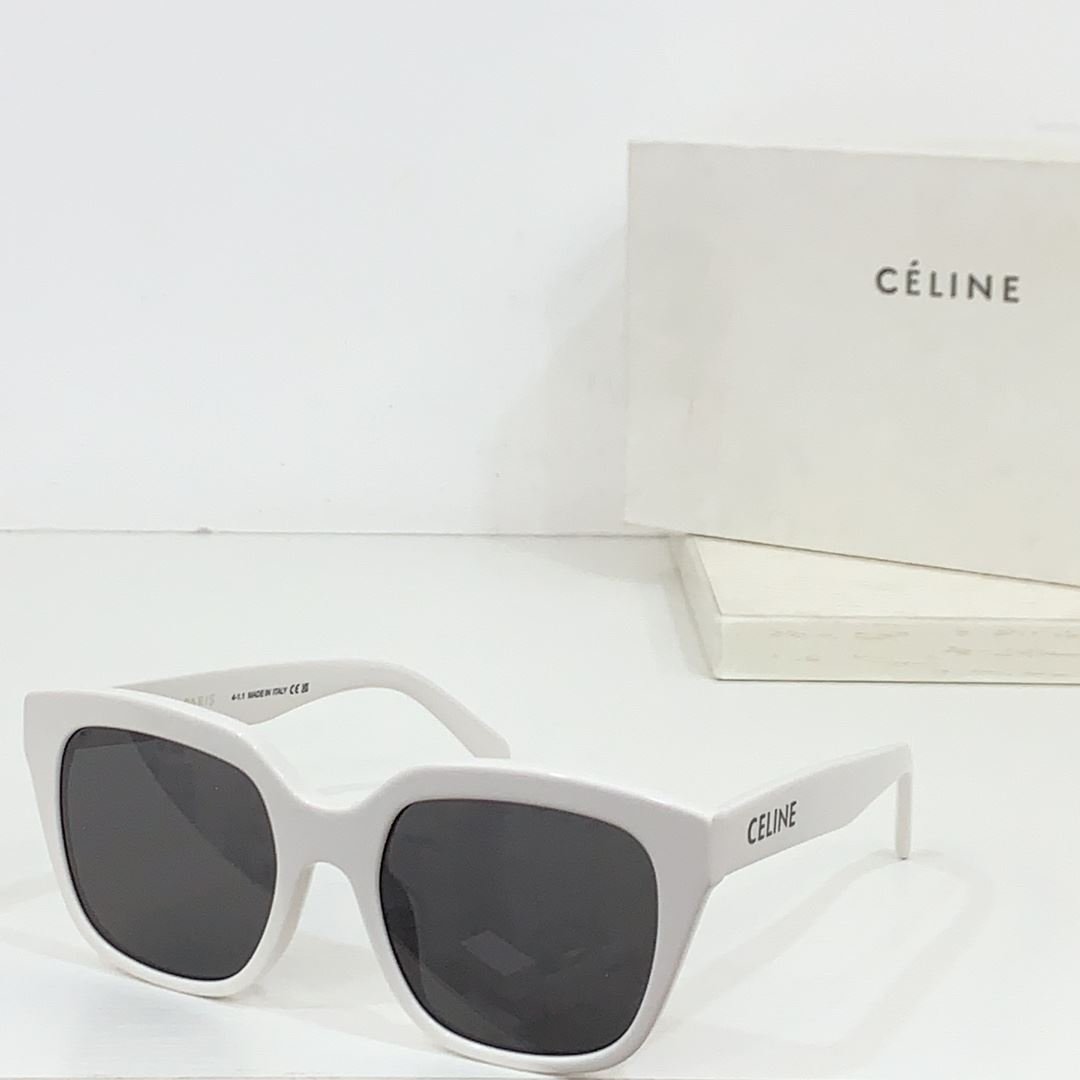 Celine Sunglasses