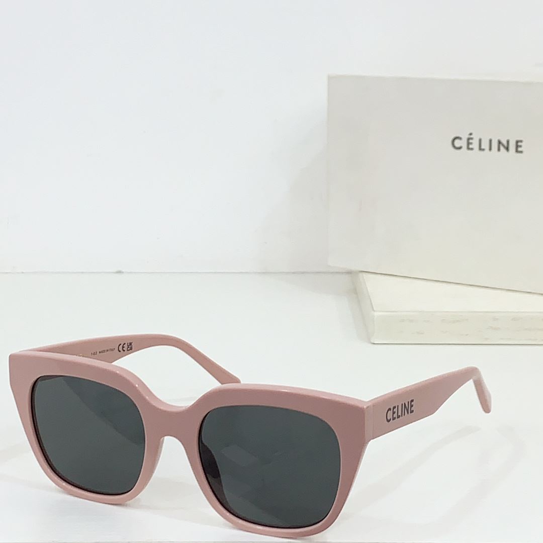 Celine Sunglasses