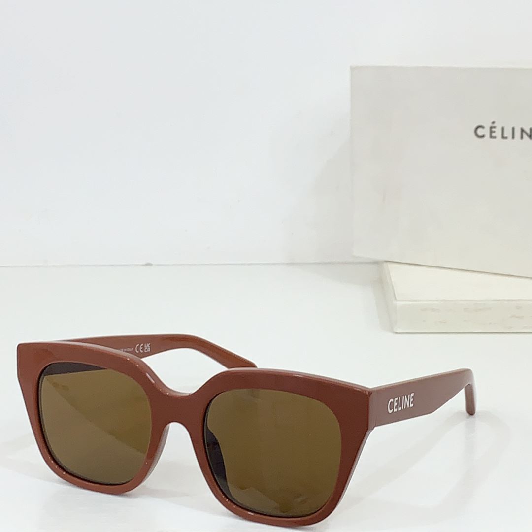 Celine Sunglasses