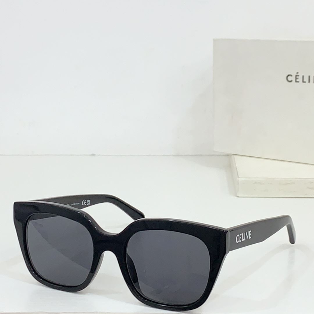 Celine Sunglasses