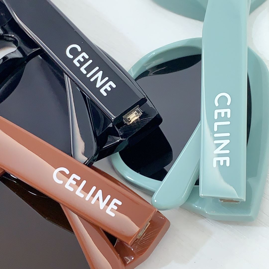 Celine Sunglasses