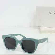 Celine Sunglasses