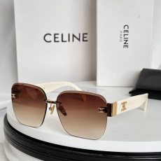 Celine Sunglasses