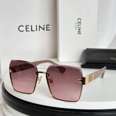 Celine Sunglasses