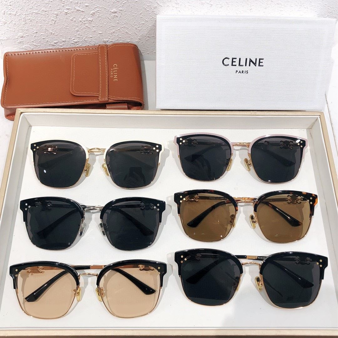 Celine Sunglasses