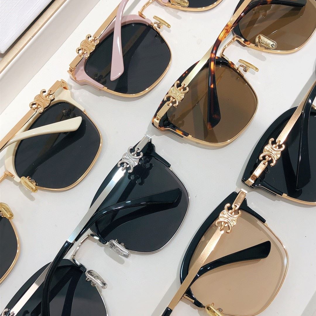 Celine Sunglasses