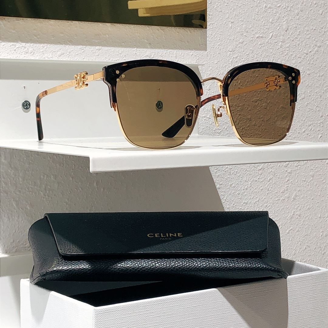 Celine Sunglasses