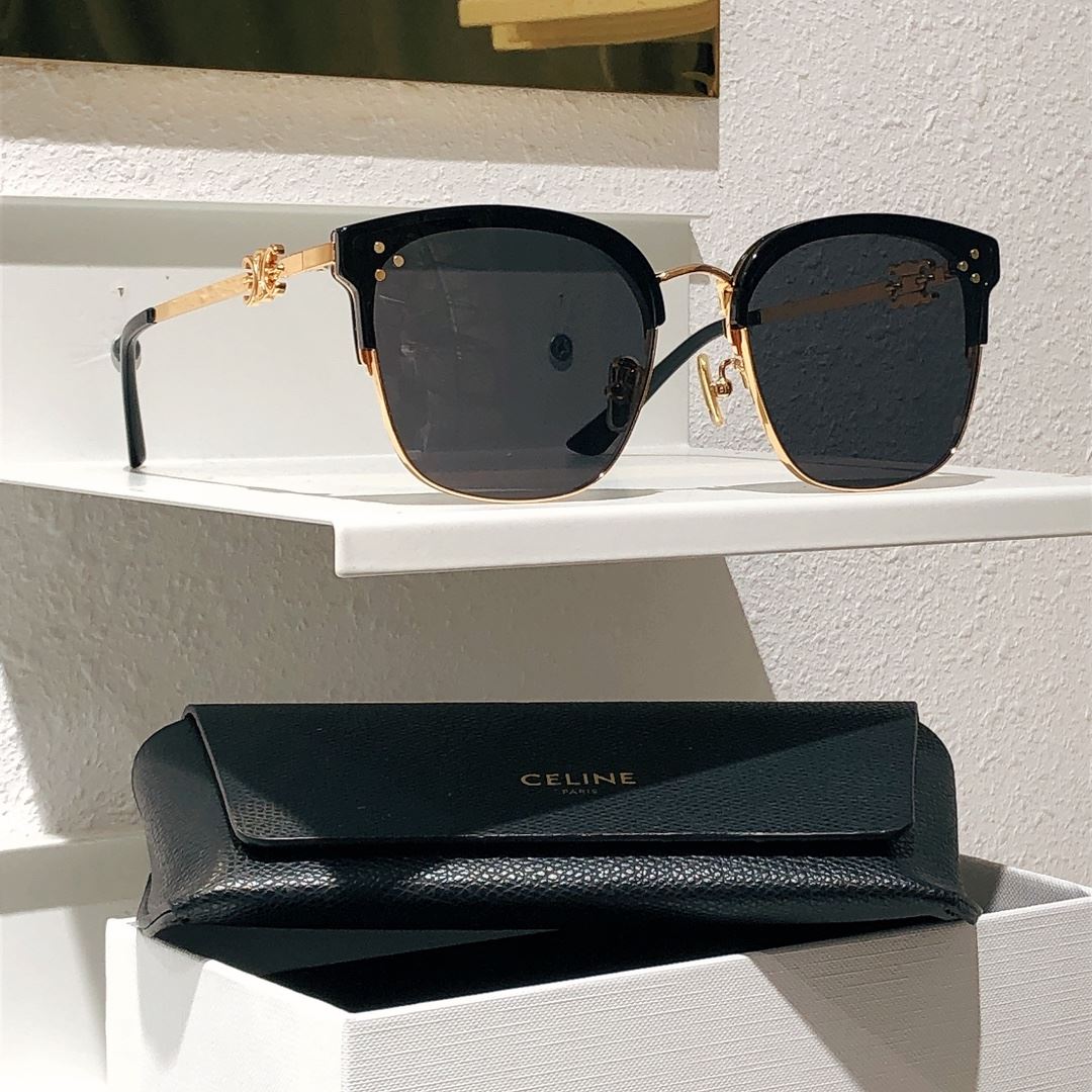 Celine Sunglasses