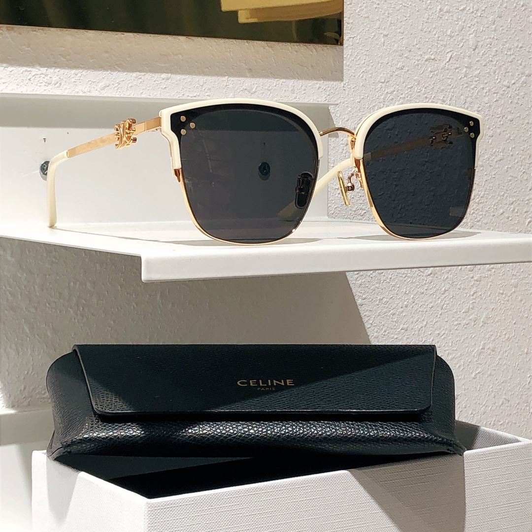 Celine Sunglasses