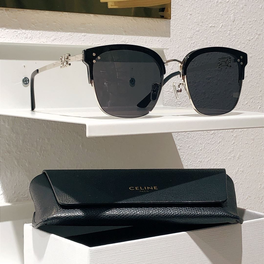 Celine Sunglasses