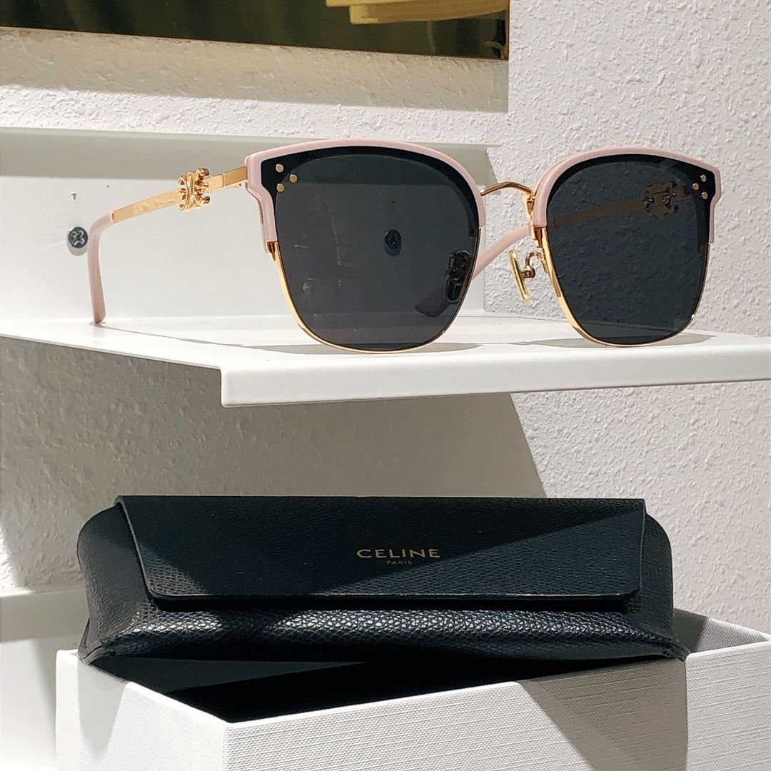 Celine Sunglasses