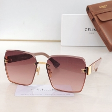 Celine Sunglasses