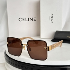 Celine Sunglasses