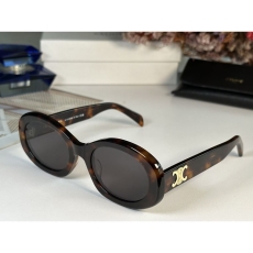 Celine Sunglasses