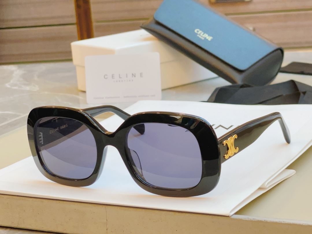 Celine Sunglasses