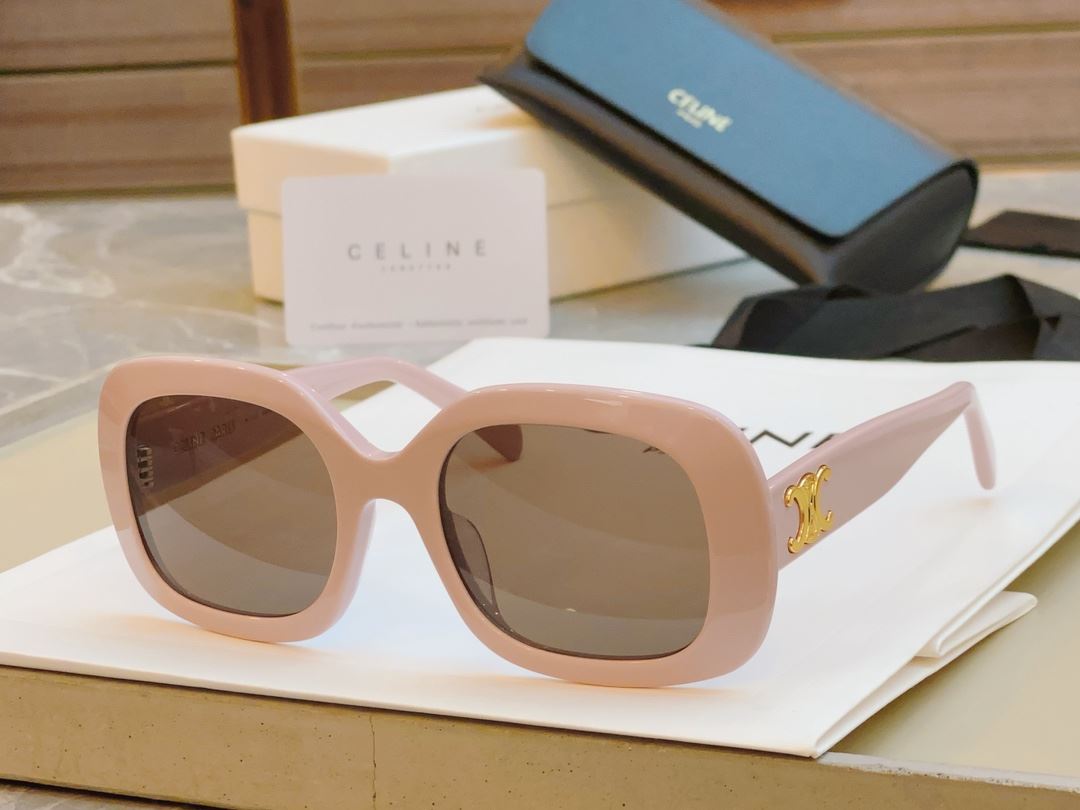 Celine Sunglasses