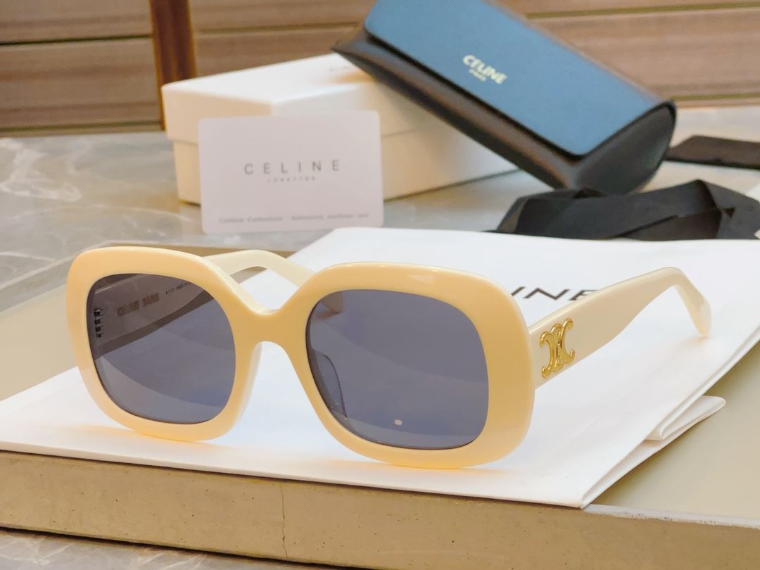 Celine Sunglasses