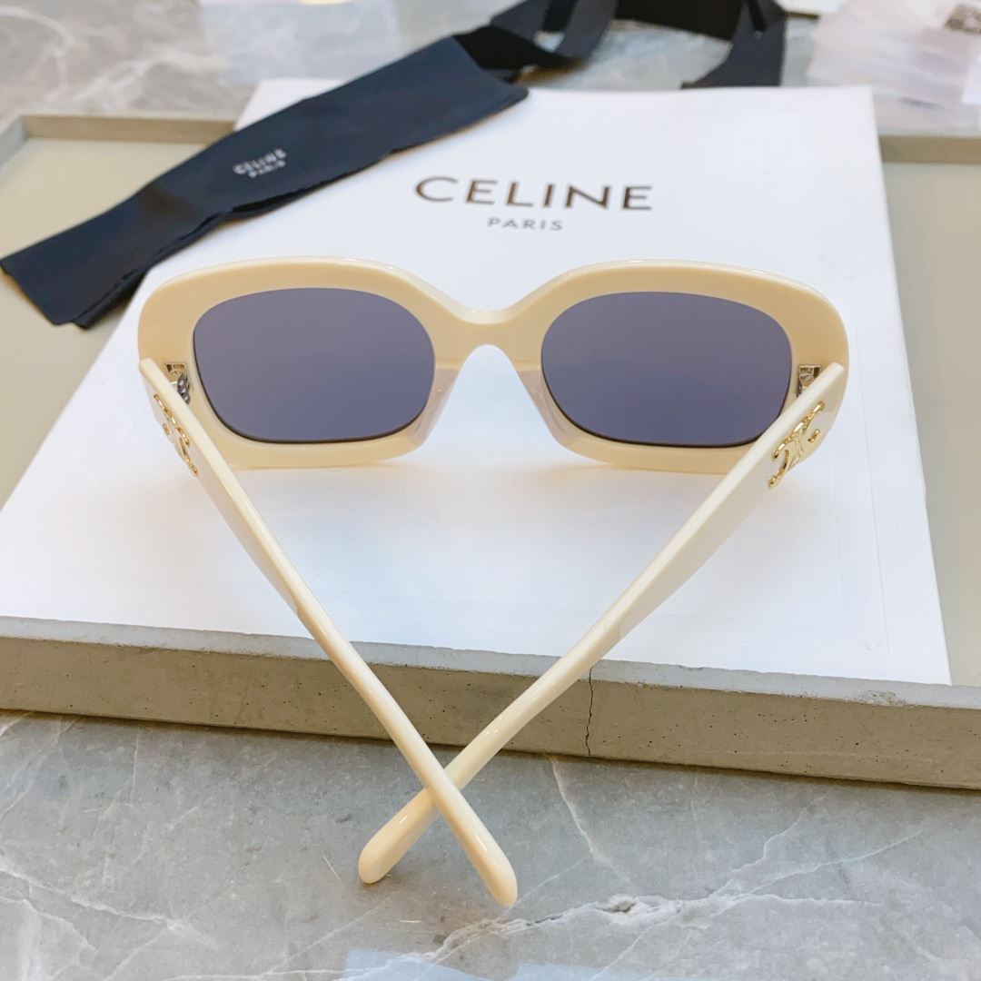 Celine Sunglasses