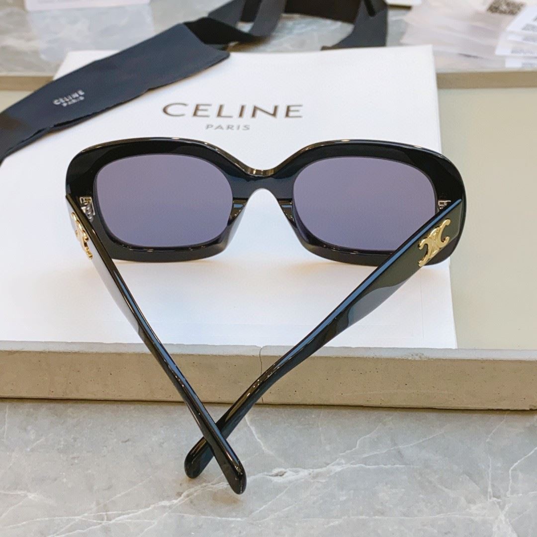 Celine Sunglasses