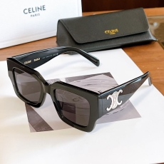 Celine Sunglasses