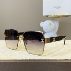 Celine Sunglasses