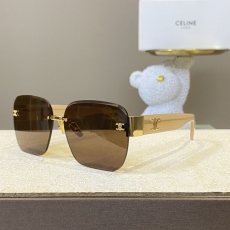 Celine Sunglasses