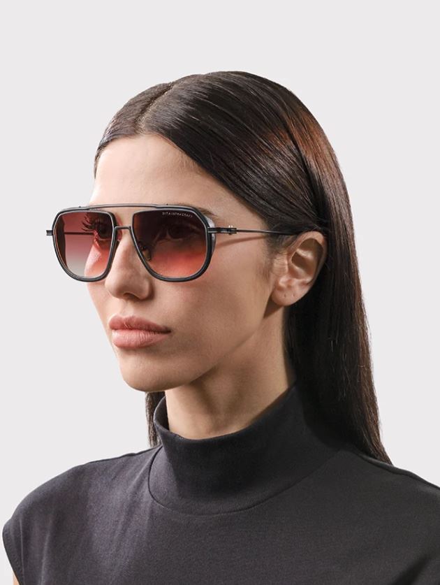 Dita Sunglasses