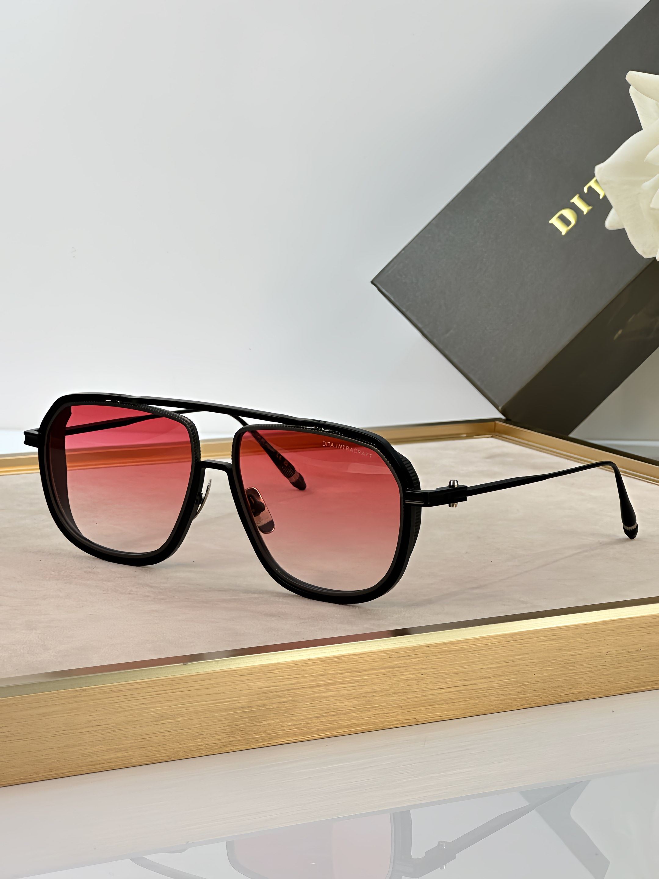 Dita Sunglasses