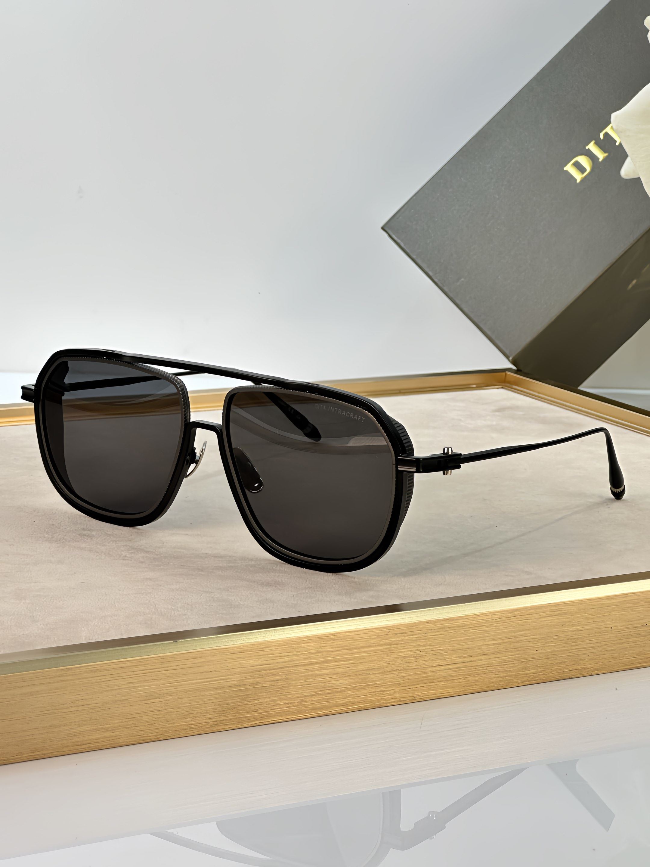 Dita Sunglasses