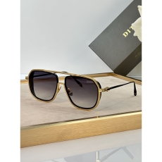 Dita Sunglasses