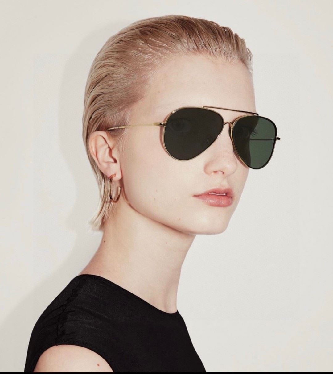 Dita Sunglasses