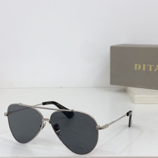 Dita Sunglasses