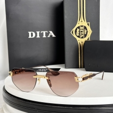 Dita Sunglasses