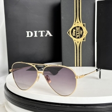 Dita Sunglasses