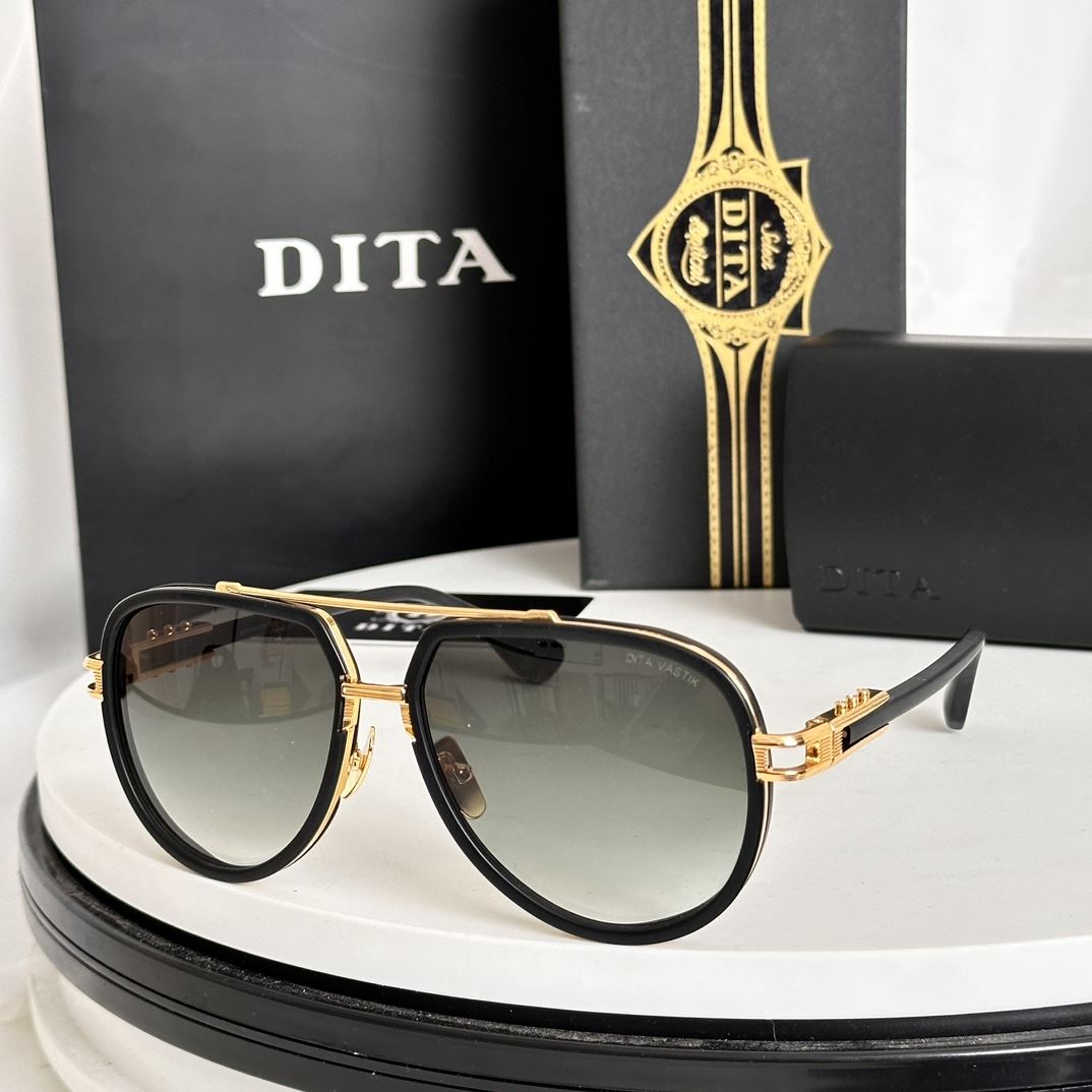 Dita Sunglasses