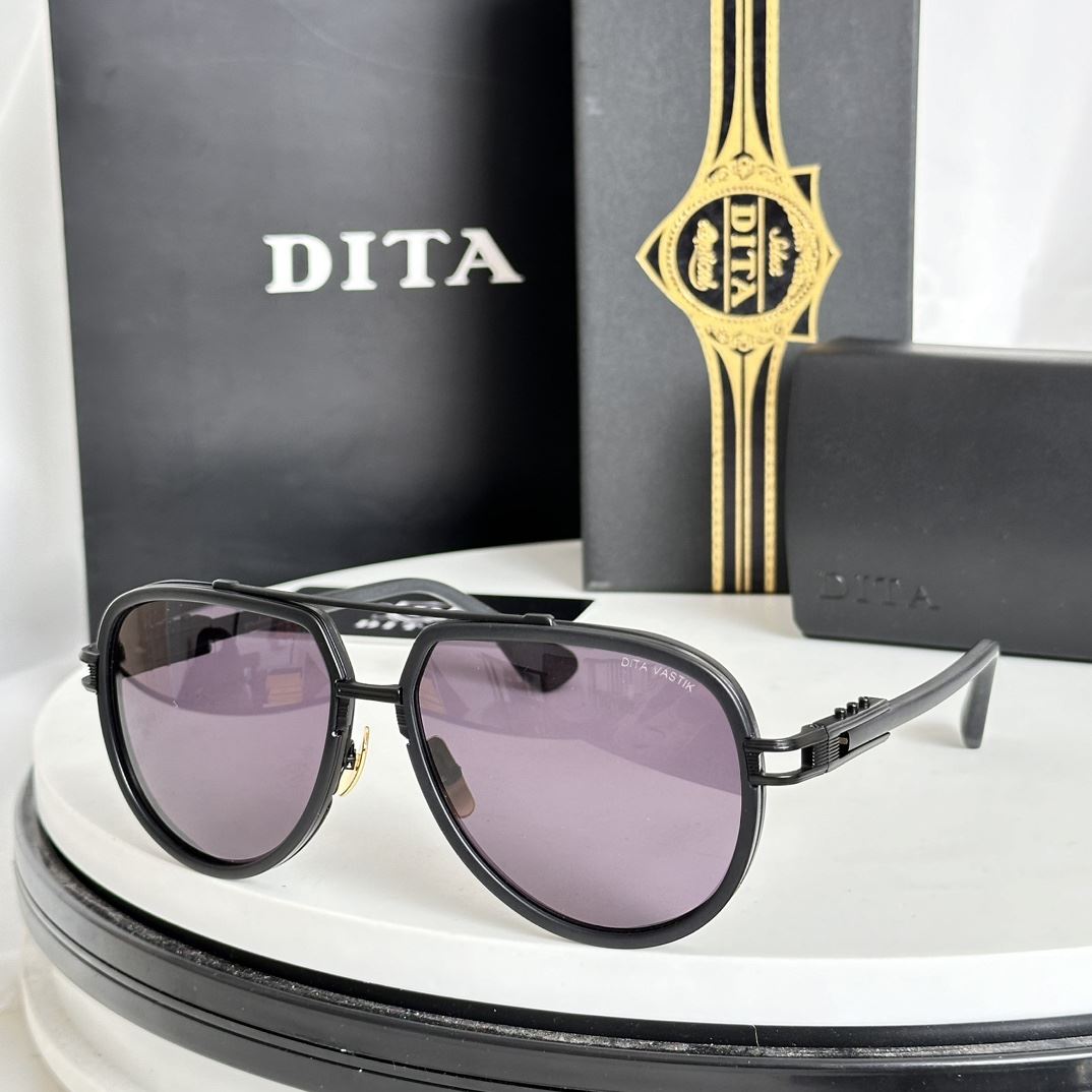 Dita Sunglasses