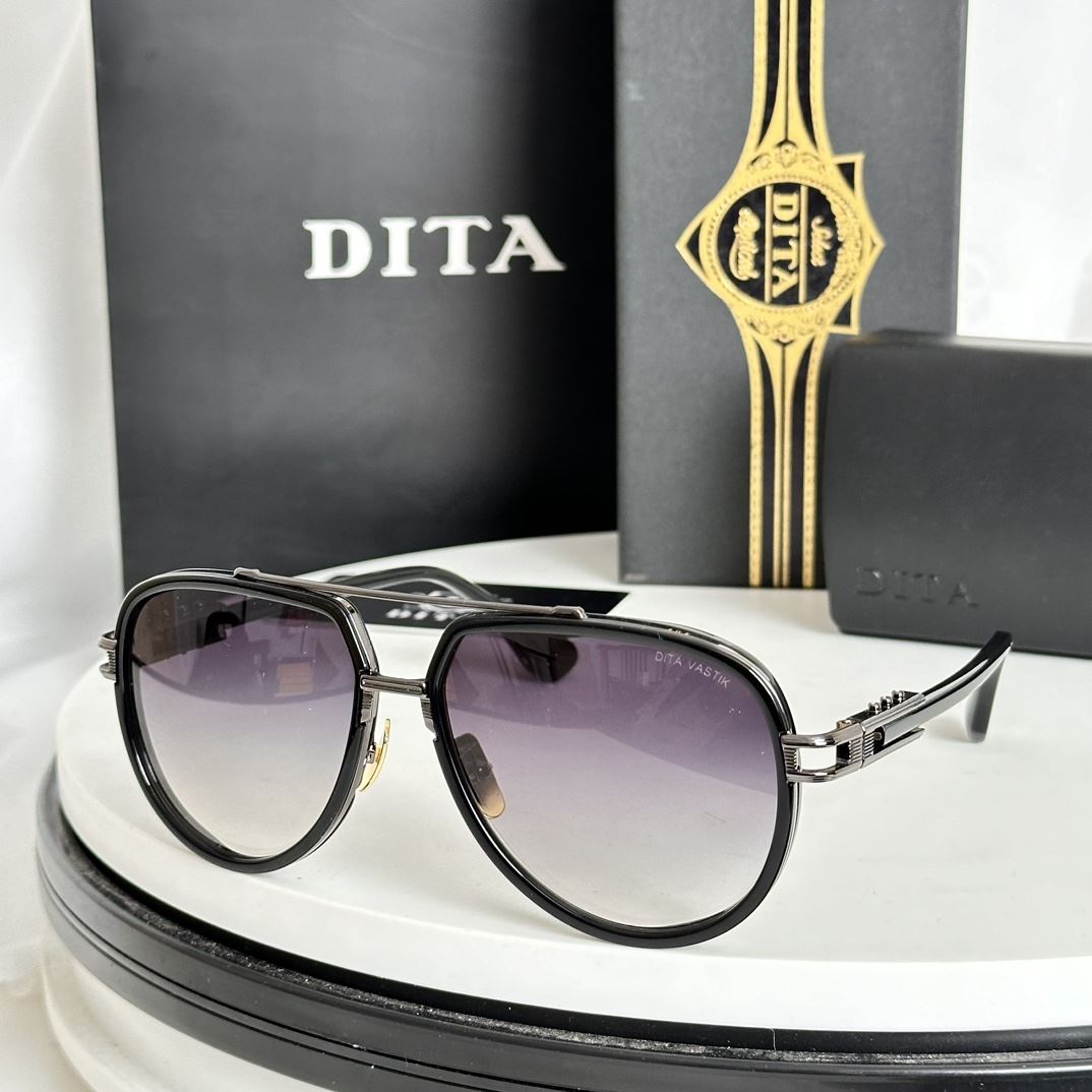 Dita Sunglasses