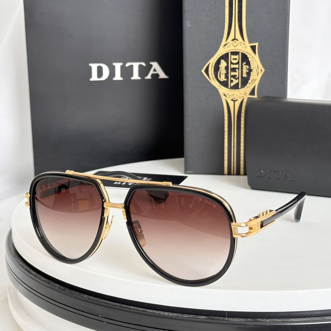 Dita Sunglasses