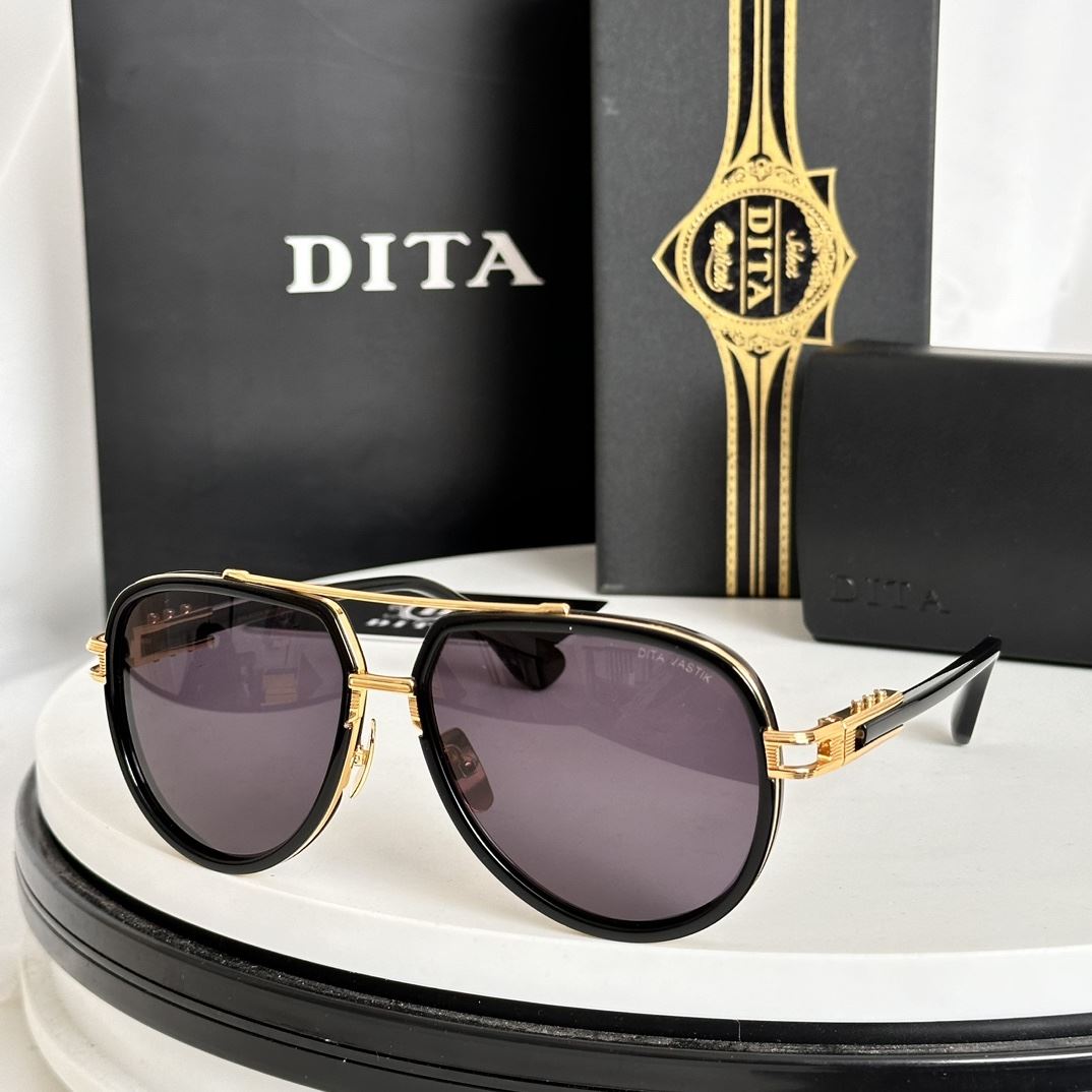 Dita Sunglasses