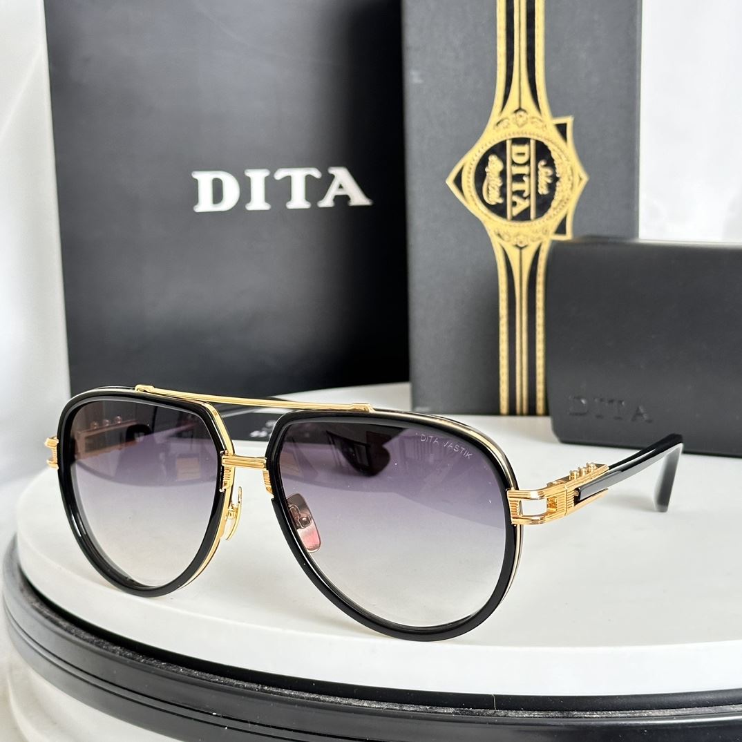 Dita Sunglasses