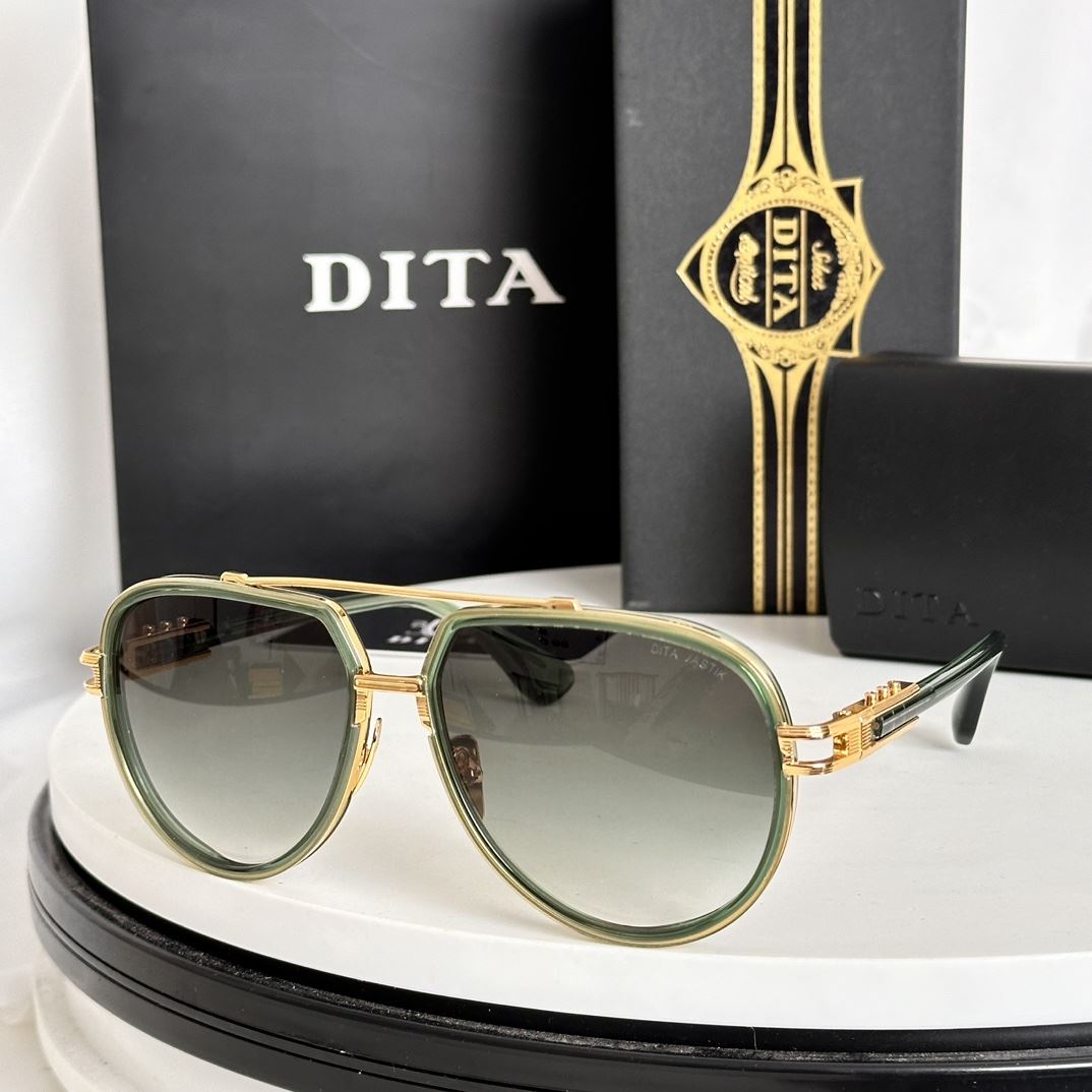 Dita Sunglasses