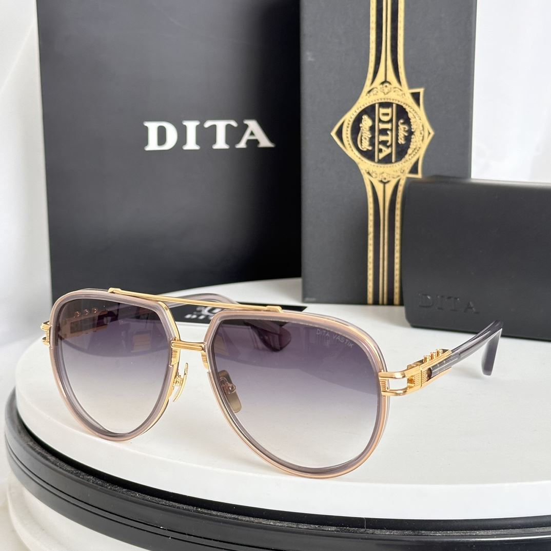 Dita Sunglasses