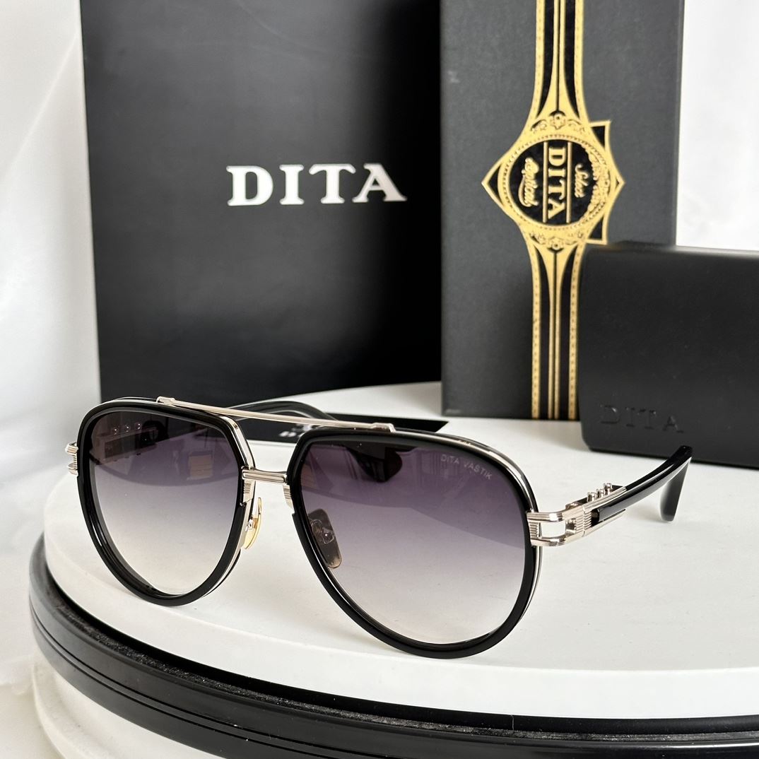 Dita Sunglasses