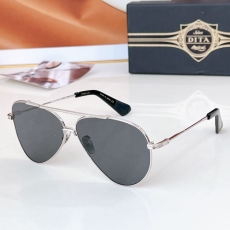 Dita Sunglasses