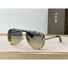 Dita Sunglasses