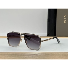 Dita Sunglasses