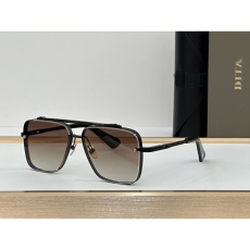 Dita Sunglasses