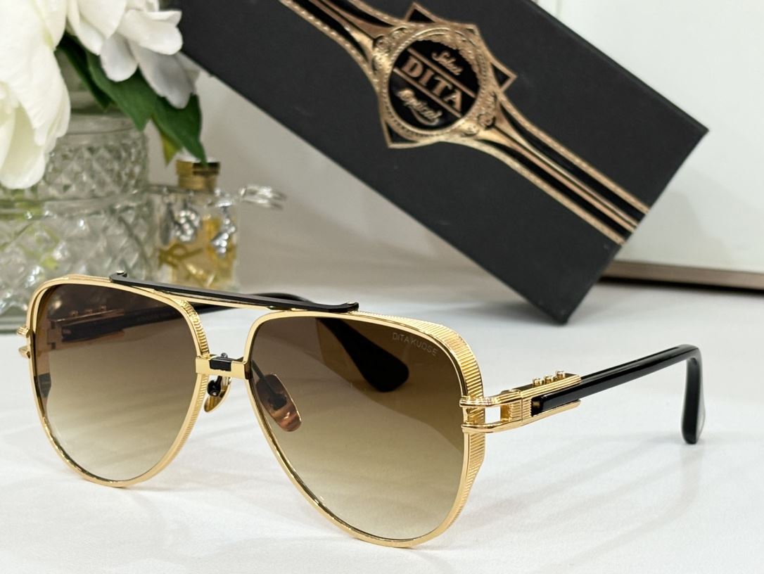 Dita Sunglasses