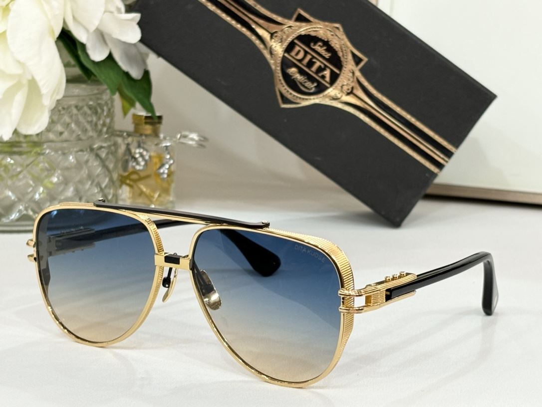 Dita Sunglasses